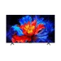 TCL T8C Series 75T8C 75 4K UHD (2160p) Smart TV